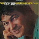 Don Ho Christmas Album [FROM US] [IMPORT] Don Ho CD 